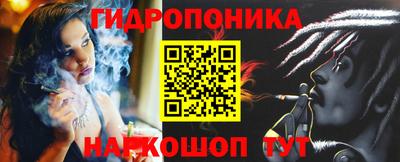 a pvp Нальчик