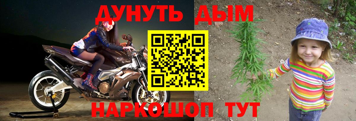 МАРИХУАНА гибрид Тольятти